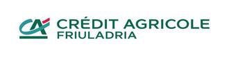 CREDIT AGRICOLE FRIULADRIA