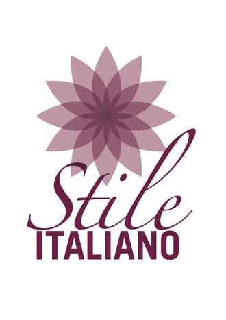 STILE ITALIANO - INCONTRO FORMATIVO 