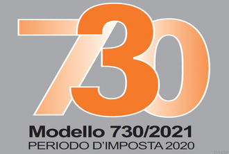 730/2021: NOVITA' INTERVENUTE NEL CORSO DEL 2021