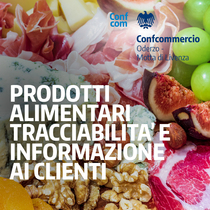 LEGGE 75/2006 - ATTENZIONE A TRACCIABILITA' E INFORMAZIONI AI CLIENTI