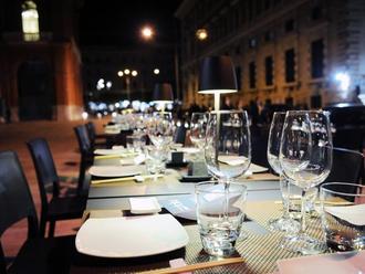 CORONAVIRUS -  IL PRESIDENTE CONTE FIRMA IL DPCM  del 24 OTTOBRE 2020