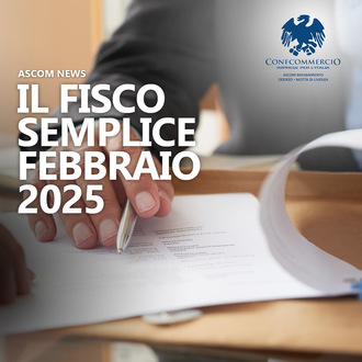Il Fisco Semplice n°2