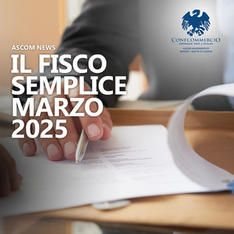 Il Fisco Semplice n°3