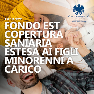 Fondo Est: Fondo Sanitaro Integrativo