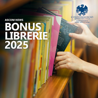 BONUS LIBRERIE 2025